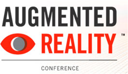 Augmented Reality Conference