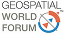 GeoSpatialWorld Forum