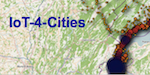 Iot-4-Cities