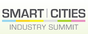 Smart Cities Industry Summit
