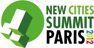 New Cities Summit
