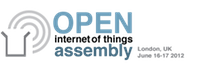 Open IoT Assembly